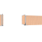 Cable drum brake | Padlock